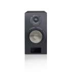 Акустика Canton Smart GLE 3 S2 Black Акустика Canton Smart GLE 3 S2 Black