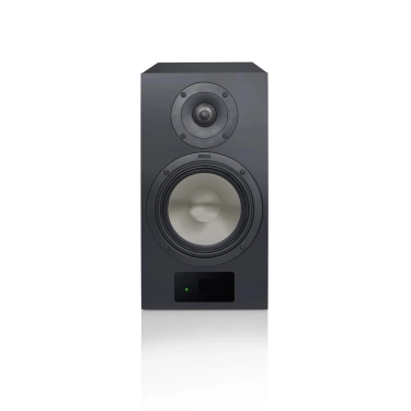 Акустика Canton Smart GLE 3 S2 Black
