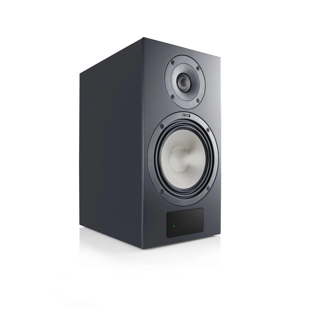 Акустика Canton Smart GLE 3 S2 Black