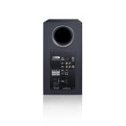 Акустика Canton Smart GLE 3 S2 Black Акустика Canton Smart GLE 3 S2 Black