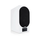 Акустика Canton Smart GLE 3 S2 White Акустика Canton Smart GLE 3 S2 White