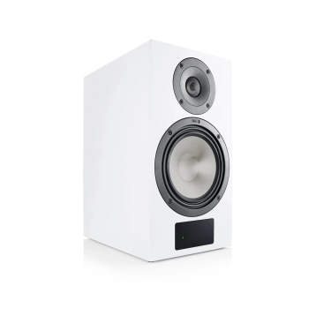 Акустика Canton Smart GLE 3 S2 White