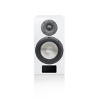 Акустика Canton Smart GLE 3 S2 White Акустика Canton Smart GLE 3 S2 White