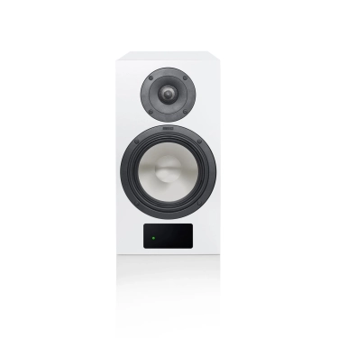 Акустика Canton Smart GLE 3 S2 White