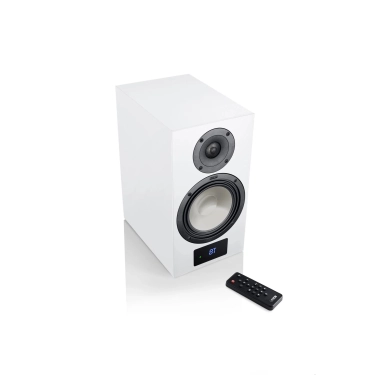 Акустика Canton Smart GLE 3 S2 White