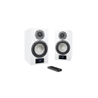 Акустика Canton Smart GLE 3 S2 White Акустика Canton Smart GLE 3 S2 White