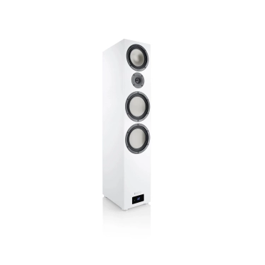 Акустика Canton Smart GLE 9 S2 White