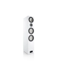 Acoustics Canton Smart GLE 9 S2 White