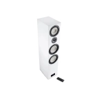 Акустика Canton Smart GLE 9 S2 White Акустика Canton Smart GLE 9 S2 White