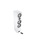 Acoustics Canton Smart GLE 9 S2 White