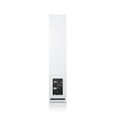 Акустика Canton Smart GLE 9 S2 White