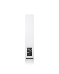 Acoustics Canton Smart GLE 9 S2 White