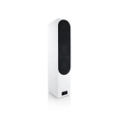 Акустика Canton Smart GLE 9 S2 White Акустика Canton Smart GLE 9 S2 White