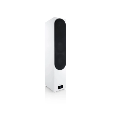 Акустика Canton Smart GLE 9 S2 White