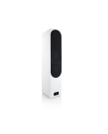 Acoustics Canton Smart GLE 9 S2 White