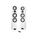 Акустика Canton Smart GLE 9 S2 White Акустика Canton Smart GLE 9 S2 White