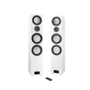 Акустика Canton Smart GLE 9 S2 White