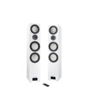 Acoustics Canton Smart GLE 9 S2 White