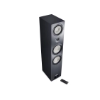 Акустика Canton Smart GLE 9 S2 Black Акустика Canton Smart GLE 9 S2 Black