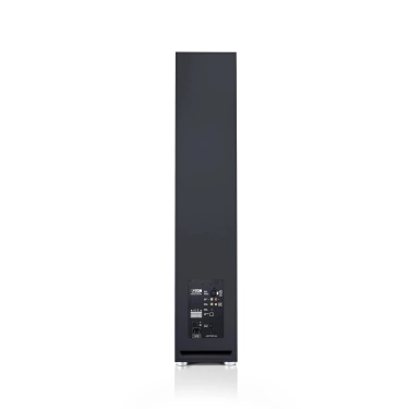 Акустика Canton Smart GLE 9 S2 Black