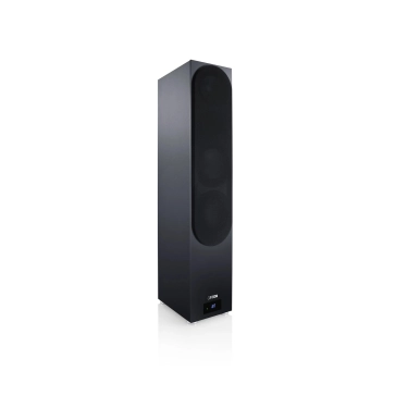 Акустика Canton Smart GLE 9 S2 Black