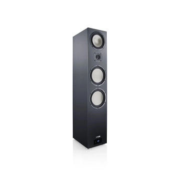 Акустика Canton Smart GLE 9 S2 Black