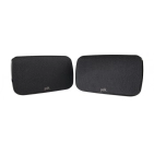 Акустика Polk Audio MagniFi MAX SR 2 Surrounds