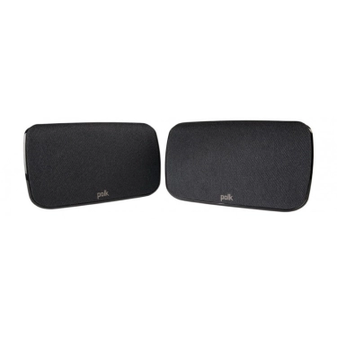 Акустика Polk Audio MagniFi MAX SR 2 Surrounds