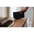 Акустика Polk Audio MagniFi MAX SR 2 Surrounds