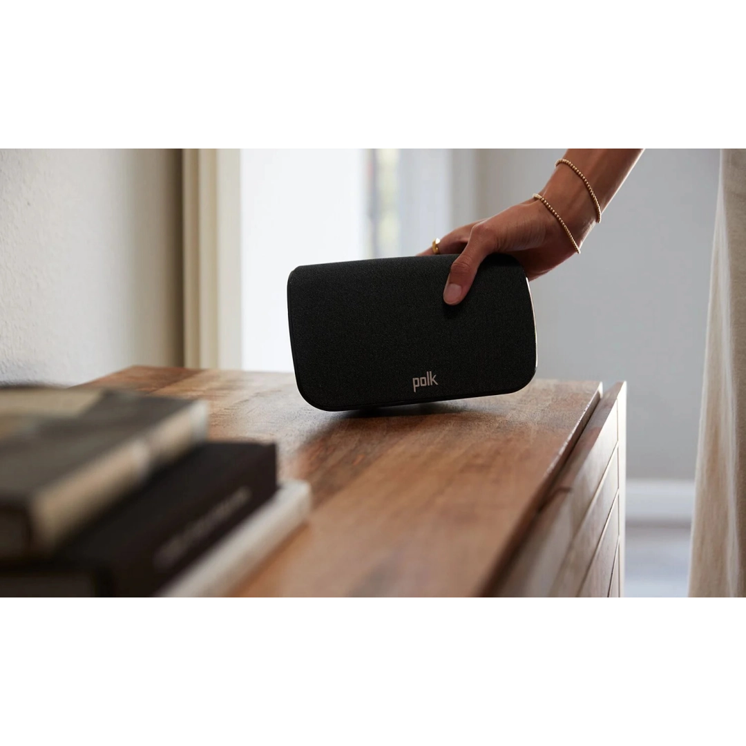 Акустика Polk Audio MagniFi MAX SR 2 Surrounds