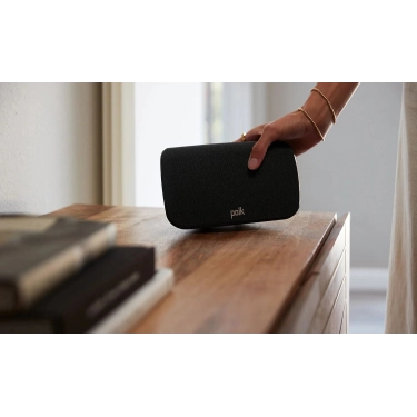 Акустика Polk Audio MagniFi MAX SR 2 Surrounds