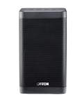 Бездротова колонка Canton Smart Soundbox 3 Black PU2