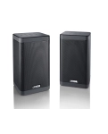 Бездротова колонка Canton Smart Soundbox 3 Black PU2