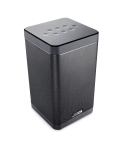 Бездротова колонка Canton Smart Soundbox 3 Black PU2