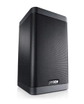 Беспроводная колонка Canton Smart Soundbox 3 Black PU2