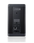 Беспроводная колонка Canton Smart Soundbox 3 Black PU2
