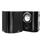 Акустична система Taga Harmony Platinum S-100