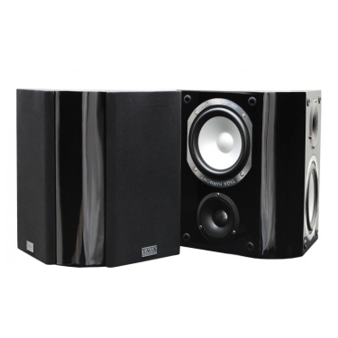 Акустична система Taga Harmony Platinum S-100