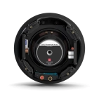 Вбудована акустика DALI Phantom K60 depth (см/inches 10,4/4,0)