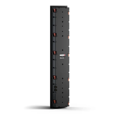 Вбудована акустика Dali Phantom M-675 depth (см/inches 51.1/.9/4.1)