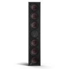 Вбудована акустика Dali Phantom M-675 depth (см/inches 51.1/.9/4.1)