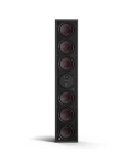 Встраиваемая акустика Dali Phantom M-675 depth  (см/inches 51.1/.9 /4.1)