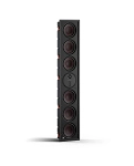 Встраиваемая акустика Dali Phantom M-675 depth  (см/inches 51.1/.9 /4.1)