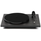 Вініловий програвач Rega Planar 1 PLUS Black Вініловий програвач Rega Planar 1 PLUS Black