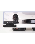 Vinyl turntable Rega Planar 1 PLUS White