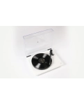 Vinyl turntable Rega Planar 1 PLUS White