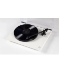 Vinyl turntable Rega Planar 1 PLUS White