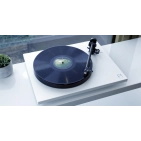 Вініловий програвач Rega Planar 1 PLUS White Вініловий програвач Rega Planar 1 PLUS White