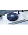 Vinyl turntable Rega Planar 1 PLUS White