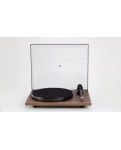 Вініловий програвач Rega Planar 1 Walnut